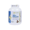 The Bod Nutrition Isolate 2KG