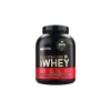 On Whey 1KG