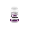 Thermbuterol 30 Capsules