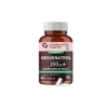 Carbamide Forte Resveratrol 60 Tab