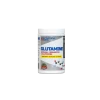 International Protein Glutamine 250G