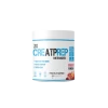 Neuform Creatprep 300G 