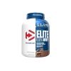 Dymatize Elite Whey 5LBS