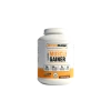 NutraSurge Muscle Gainer 6LBS