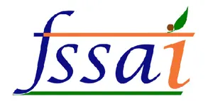 fssai