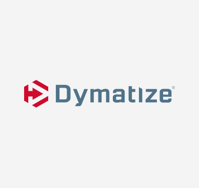 dymatize