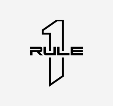  Rule 1